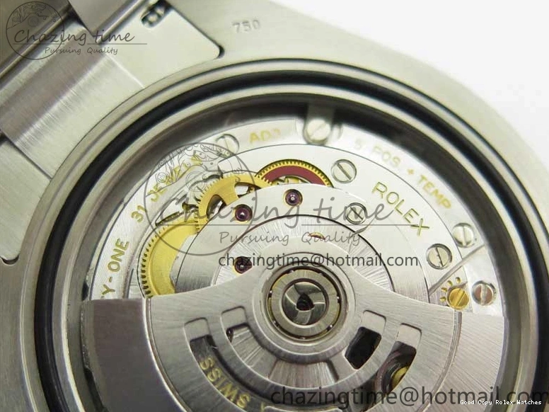 AAA Replica Watches Ceramic 1:1 VSF Blue 126619 Edition Steel LB HighQuality 2571 Best Submariner 41mm VS 904L 0101